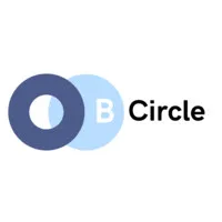 B Circle B Circle