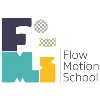 Flow Motion School Flow Motion School