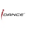 i Dance Enterprise Limited