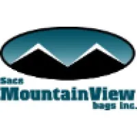 Sacs Mountain View Bags Inc.