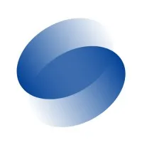 Worklinq (formerly ProMark)