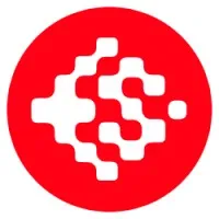 STRYPS HEALTH SERVICES PRIVATE LIMITED