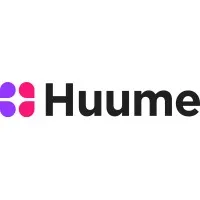 Huume Management