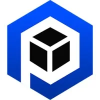 PrintNow Technologies, Inc.