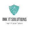 INK IT Solutions INK IT Solutions