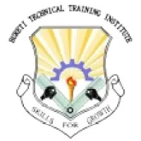 Bureti Technical Training Institute