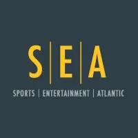 Sports & Entertainment Atlantic (S|E|A)