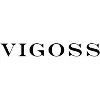 VIGOSS USA VIGOSS USA