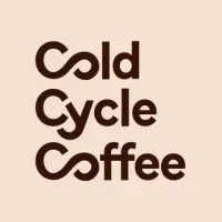Cold Cycle Coffee