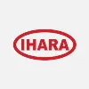 IHARA Defensivos Agrícolas IHARA Defensivos Agrícolas