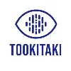 Tookitaki