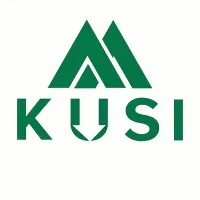 Kentucky Underground Storage, Inc. Kentucky Underground Storage, Inc.