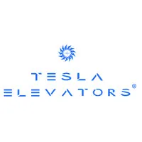 Tesla Elevators