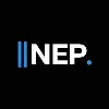 NEP Services NEP Services