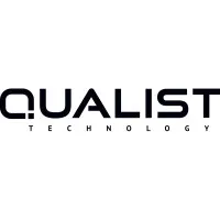 QUALIST TECHNOLOGY