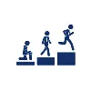 Morphability Pty Ltd Morphability Pty Ltd