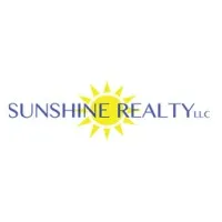 Sunshine Realty, LLC