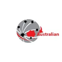 ATN Services Pvt Ltd