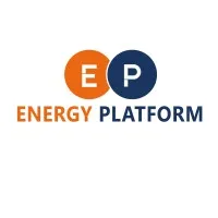 Energy Platform Energy Platform