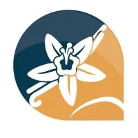 APL Vanilla & Spices Madagascar