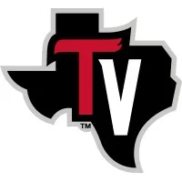 Trinity Valley Community College