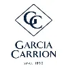 GARCIA-CARRION GARCIA-CARRION