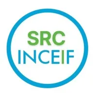 INCEIF Student Representative Council (SRC) INCEIF Student Representative Council (SRC)