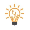 A.Y. Technologies Inc. A.Y. Technologies Inc.