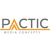 Pactic Media Concepts Pvt Ltd Pactic Media Concepts Pvt Ltd