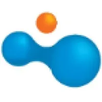 WINIT Consultores