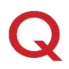 Q Fashion Inc Q Fashion Inc
