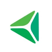 HCR ManorCare HCR ManorCare