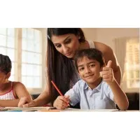 Home Shiksha