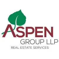 Aspen Group LLP