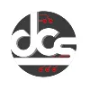 Data Converged Solutions Data Converged Solutions