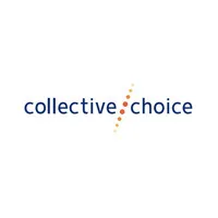 Collective:Choice