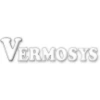 Vermosys Techno Pvt Ltd