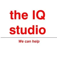 the IQ studio