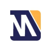 Milman & Associates Limited