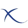 Xandari Resorts (A unit of The Muthoot Group) Xandari Resorts (A unit of The Muthoot Group)
