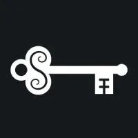 Stetson Real Estate, LLC Stetson Real Estate, LLC