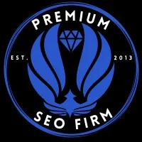 Premium SEO Firm Premium SEO Firm