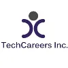TechCareers Inc. TechCareers Inc.