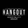 Hangout Hospitality Group Hangout Hospitality Group