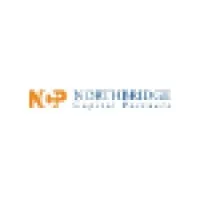 Northbridge Capital Partners Inc.