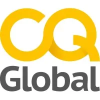 CQ Global  email format