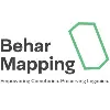 Behar Mapping