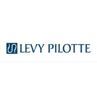 Levy Pilotte LLP