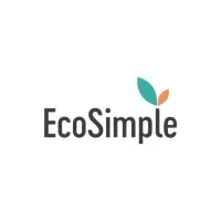 EcoSimple EcoSimple