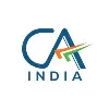 Kumar & Biju Associates LLP